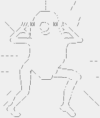 o[JI