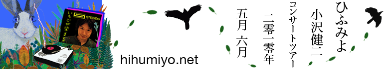 http--hihumiyo.net-